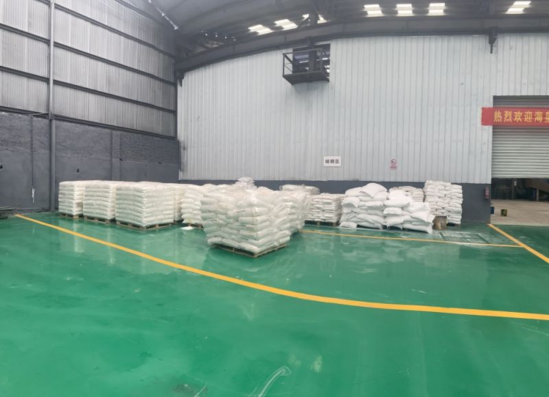 粉末涂料優(yōu)點(diǎn)