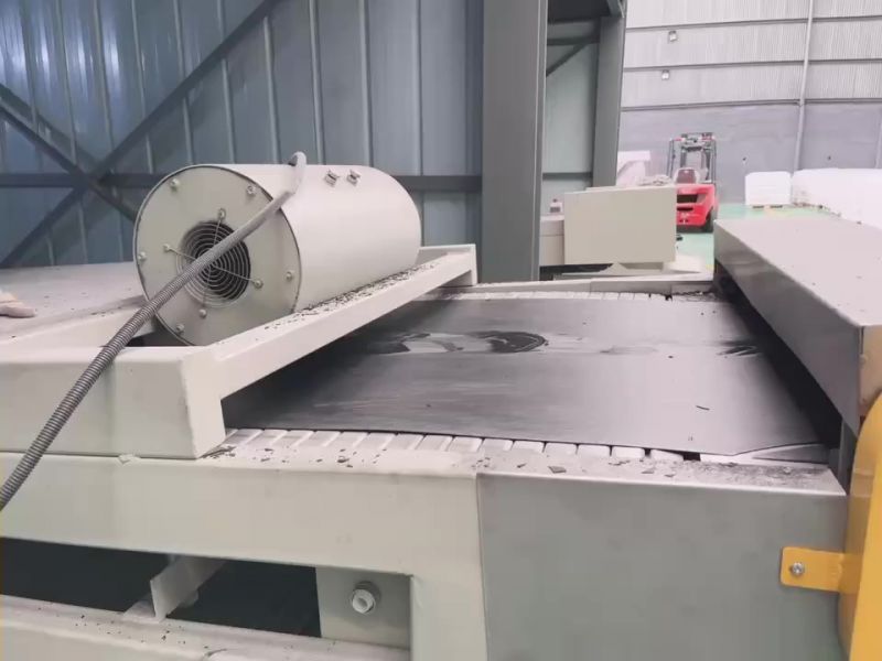 3-壓片、破碎【視頻】